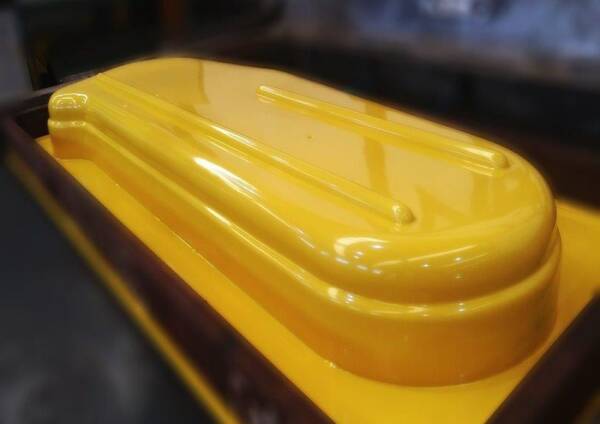 Capa Proteção Corrente