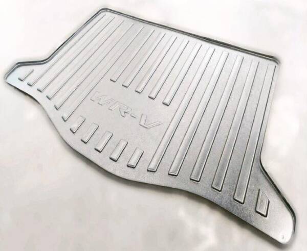 Tapetes e Forrações