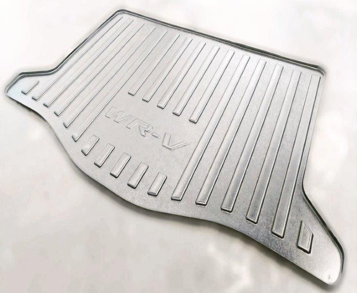 Tapetes e Forrações