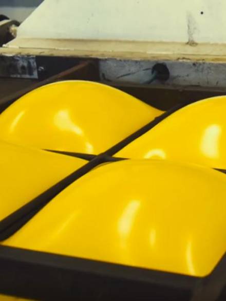 blog-12-anos-de-sucesso-da-artemplast-21321192aa